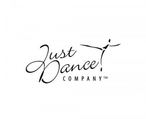 Just Dance Logo