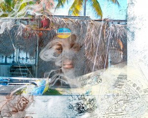 Surf Shop