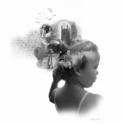 Child Ancestry